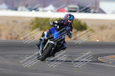media/Nov-25-2023-TrackXperience (Sat) [[85467fd52f]]/Level 1/Session 2 (Turn 4)/